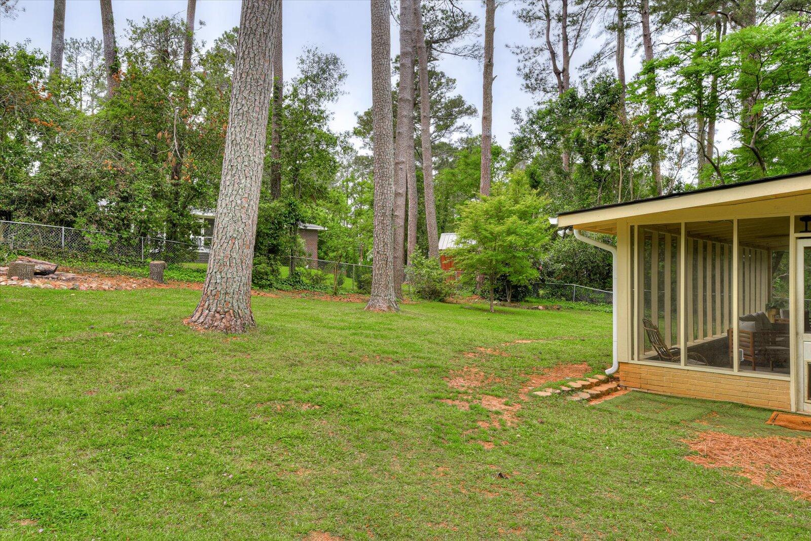 3122 Ramsgate Road Augusta, GA 30909 - Photo 40 of 44 41-141