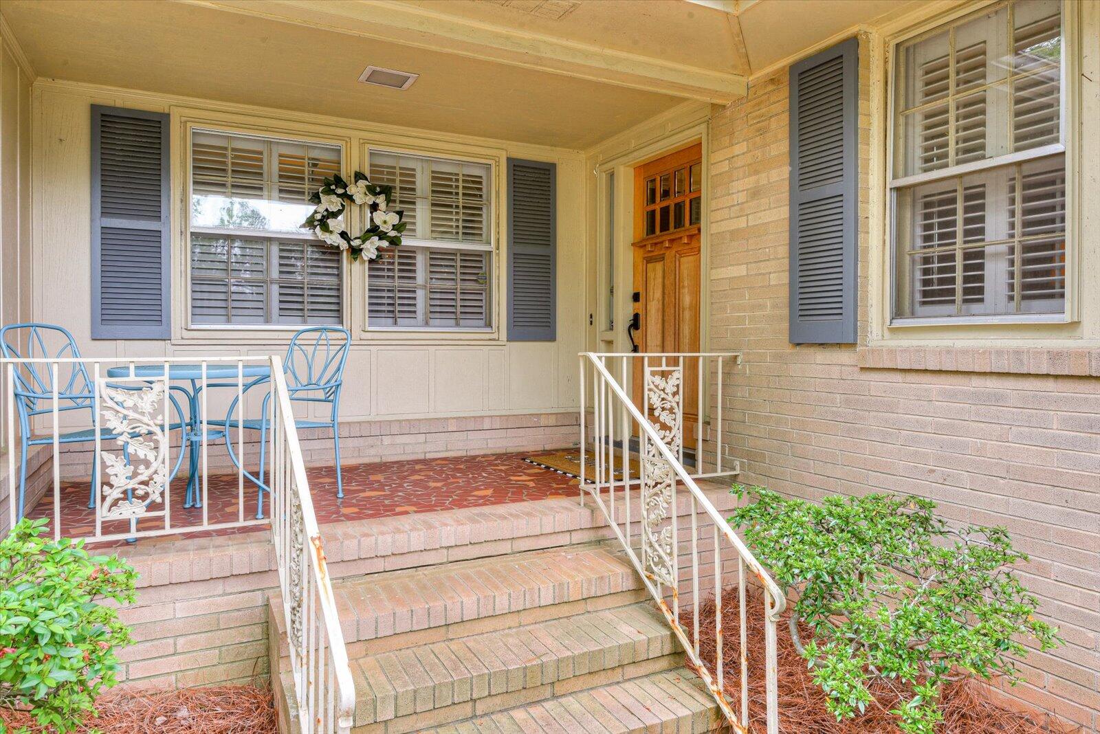 3122 Ramsgate Road Augusta, GA 30909 - Photo 4 of 44 05-105