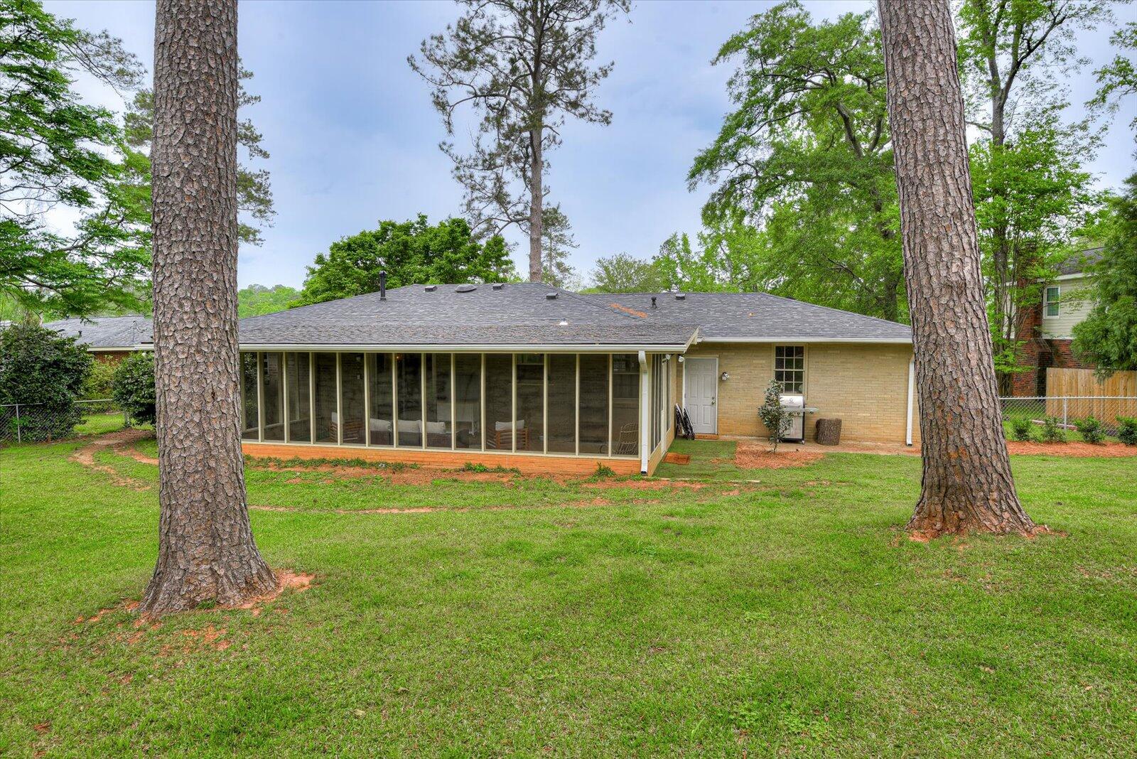 3122 Ramsgate Road Augusta, GA 30909 - Photo 42 of 44 43-143
