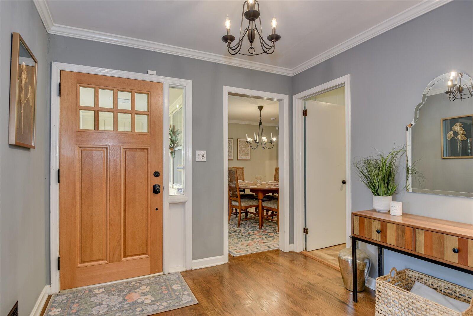 3122 Ramsgate Road Augusta, GA 30909 - Photo 5 of 44 06-106