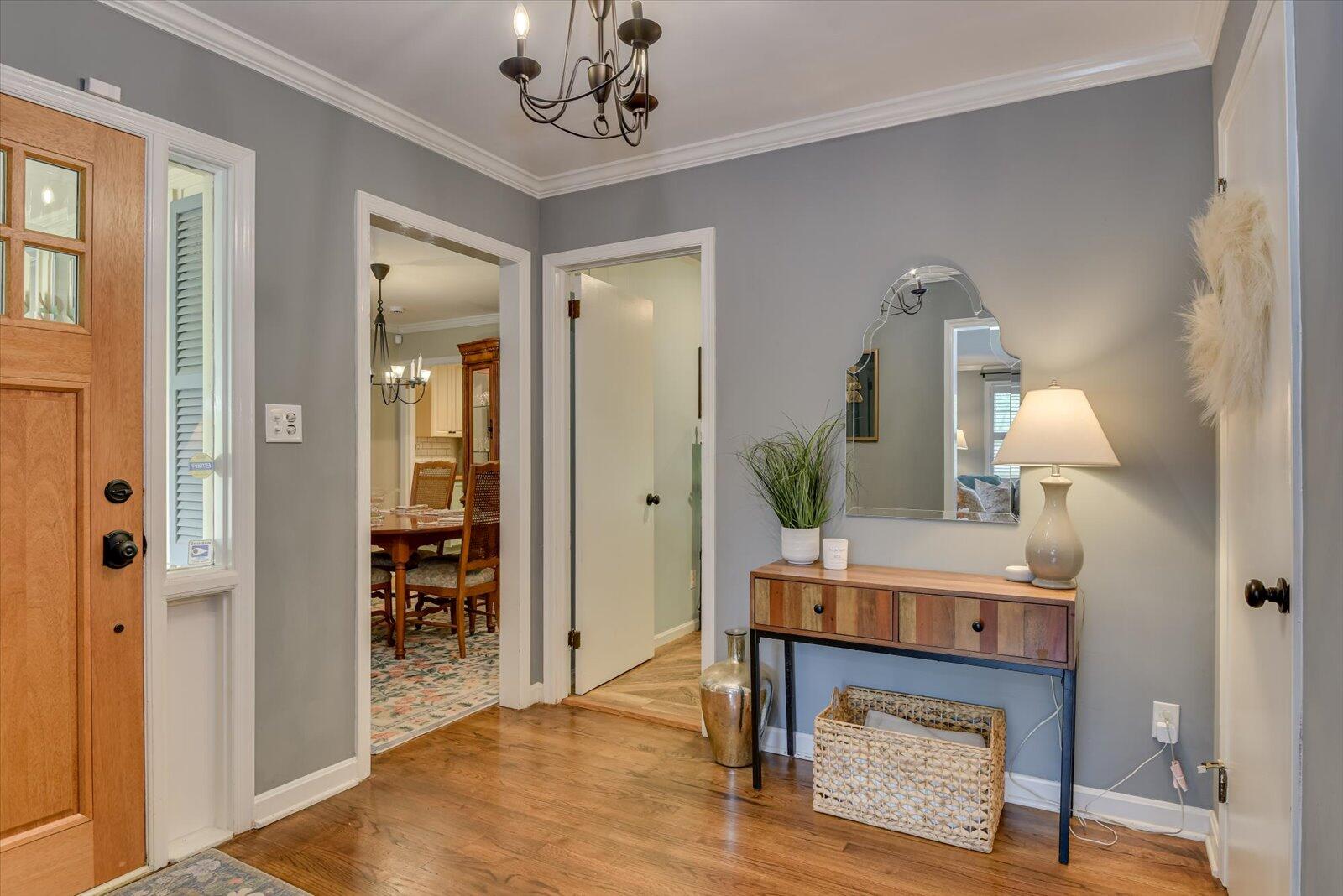 3122 Ramsgate Road Augusta, GA 30909 - Photo 6 of 44 07-107