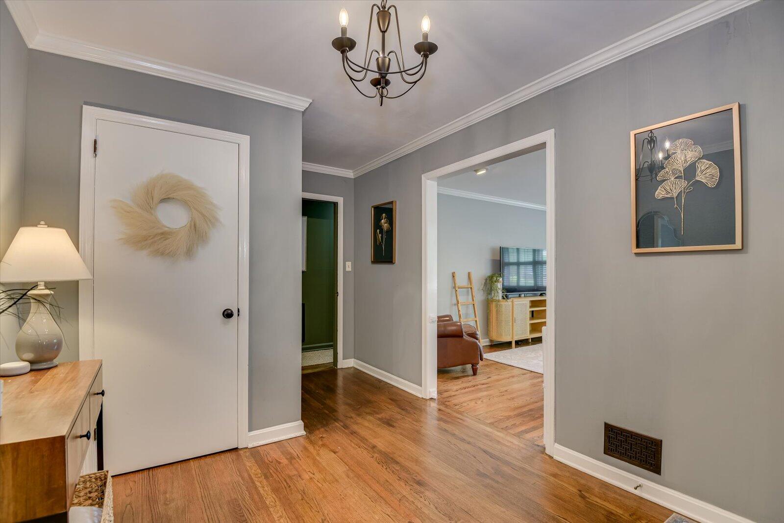 3122 Ramsgate Road Augusta, GA 30909 - Photo 7 of 44 08-108