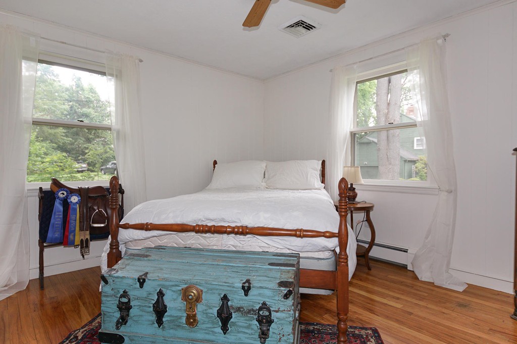 173 Salem End Road Framingham, MA 01702 - Photo 16 of 30 Gallery Image 16