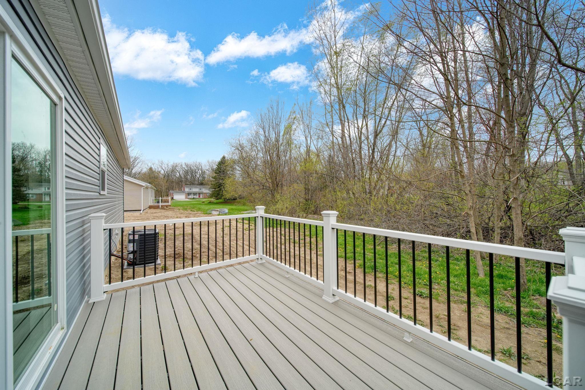 4762 Hooks Mill Road Adrian, MI 49221 - Photo 28 of 44
