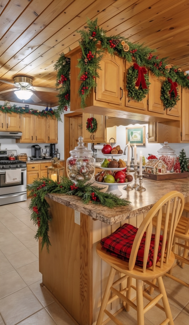 15262 North 450 East Road Fithian, IL 61844 - Photo 24 of 66