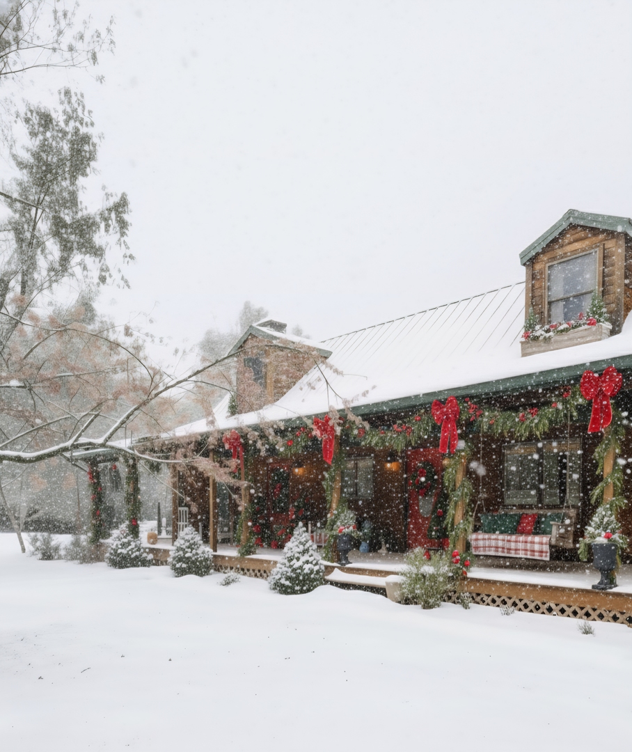 15262 North 450 East Road Fithian, IL 61844 - Photo 4 of 66 a view of street and electric pole on a street