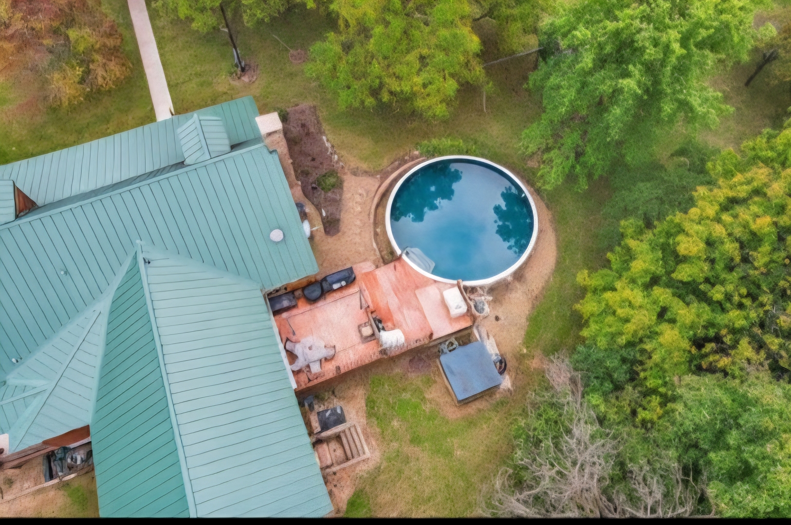 15262 North 450 East Road Fithian, IL 61844 - Photo 52 of 66