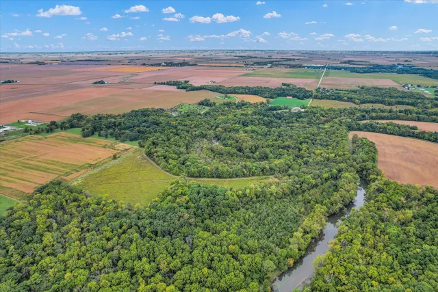 $389,900 | 15262 North 450 East Road, Fithian, IL 61844