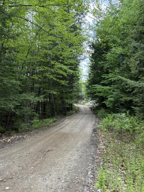 86 Reservoir Road Paris, ME 04281 - Photo 11 of 25