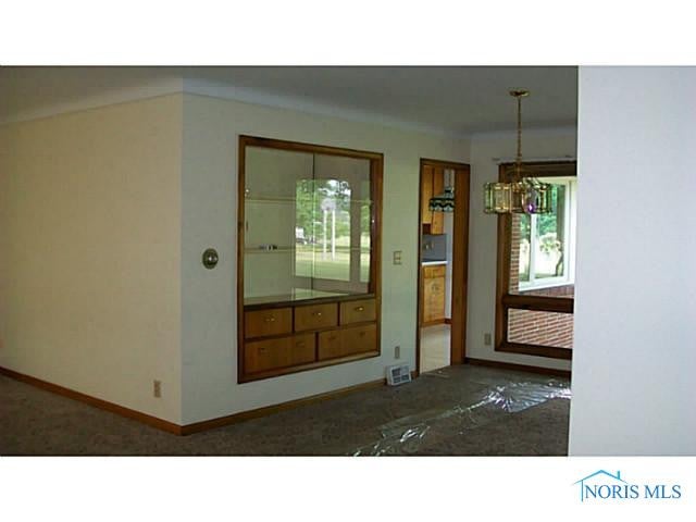 855 Huddle Road Napoleon, OH 43545 - Photo 5 of 5 Gallery Image 5