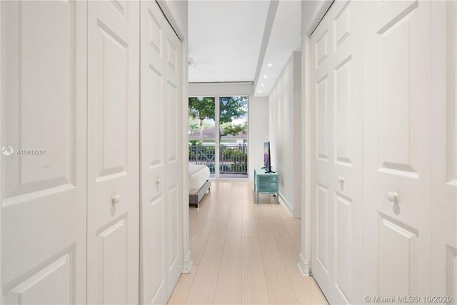 $340,000 | 3001 Northeast 185th Street, Unit 123, Aventura, FL 33180