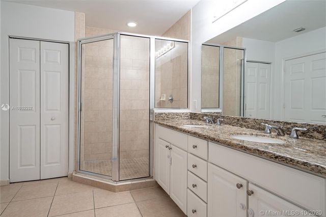 $340,000 | 3001 Northeast 185th Street, Unit 123, Aventura, FL 33180