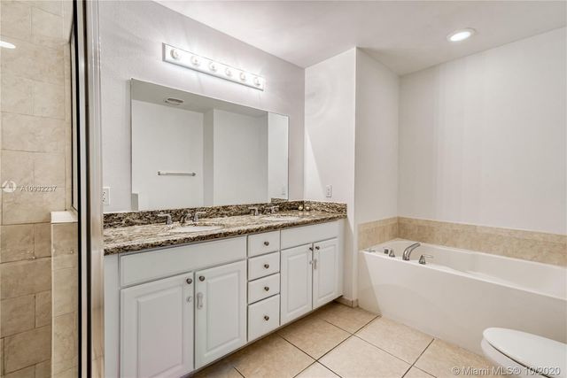 $340,000 | 3001 Northeast 185th Street, Unit 123, Aventura, FL 33180