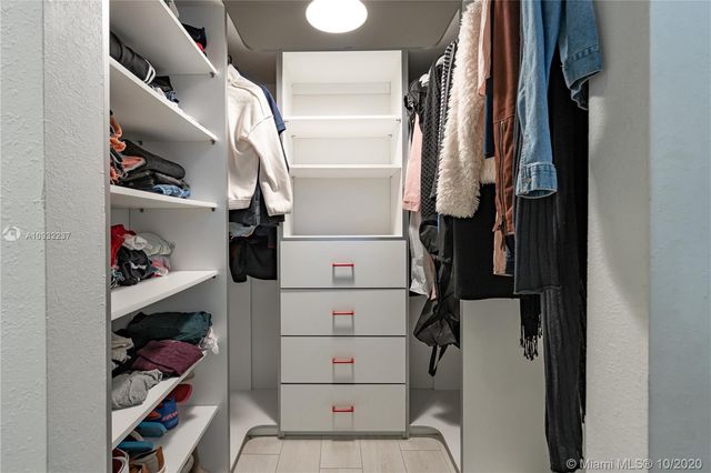 $340,000 | 3001 Northeast 185th Street, Unit 123, Aventura, FL 33180