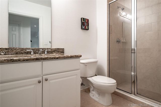 $340,000 | 3001 Northeast 185th Street, Unit 123, Aventura, FL 33180