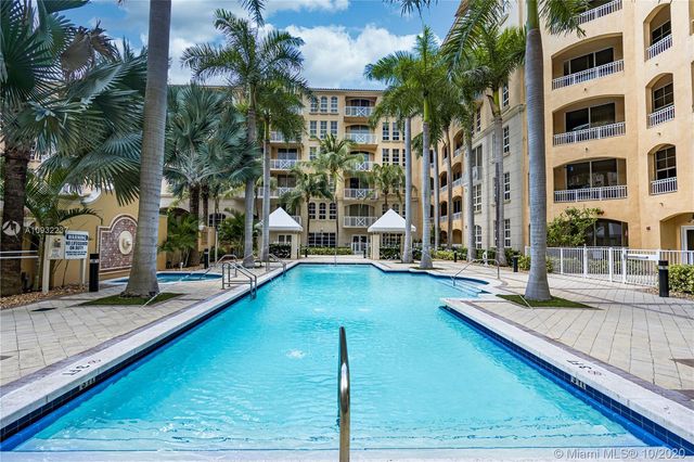 $340,000 | 3001 Northeast 185th Street, Unit 123, Aventura, FL 33180