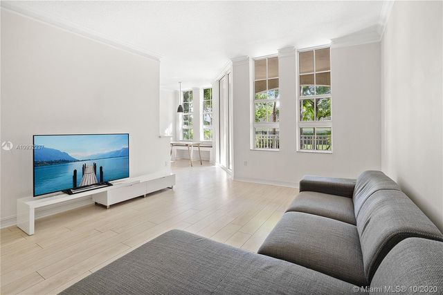 $340,000 | 3001 Northeast 185th Street, Unit 123, Aventura, FL 33180