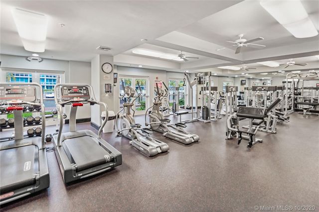 $340,000 | 3001 Northeast 185th Street, Unit 123, Aventura, FL 33180