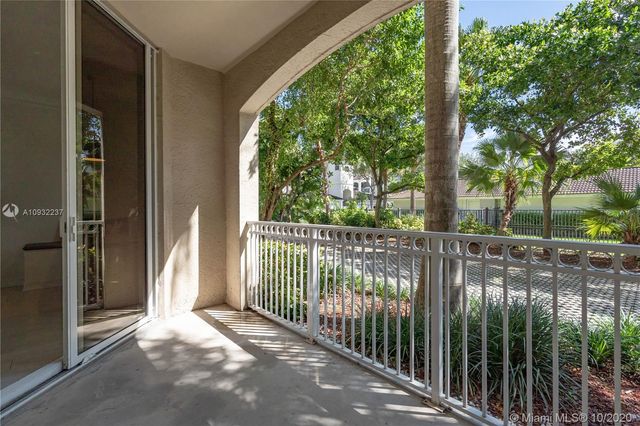 $340,000 | 3001 Northeast 185th Street, Unit 123, Aventura, FL 33180
