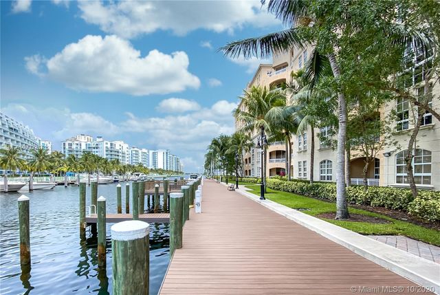 $340,000 | 3001 Northeast 185th Street, Unit 123, Aventura, FL 33180