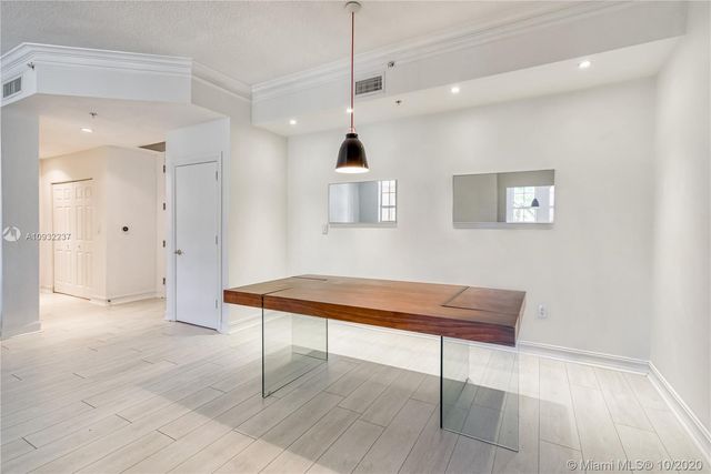 $340,000 | 3001 Northeast 185th Street, Unit 123, Aventura, FL 33180