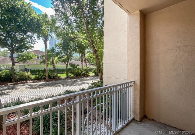 $340,000 | 3001 Northeast 185th Street, Unit 123, Aventura, FL 33180