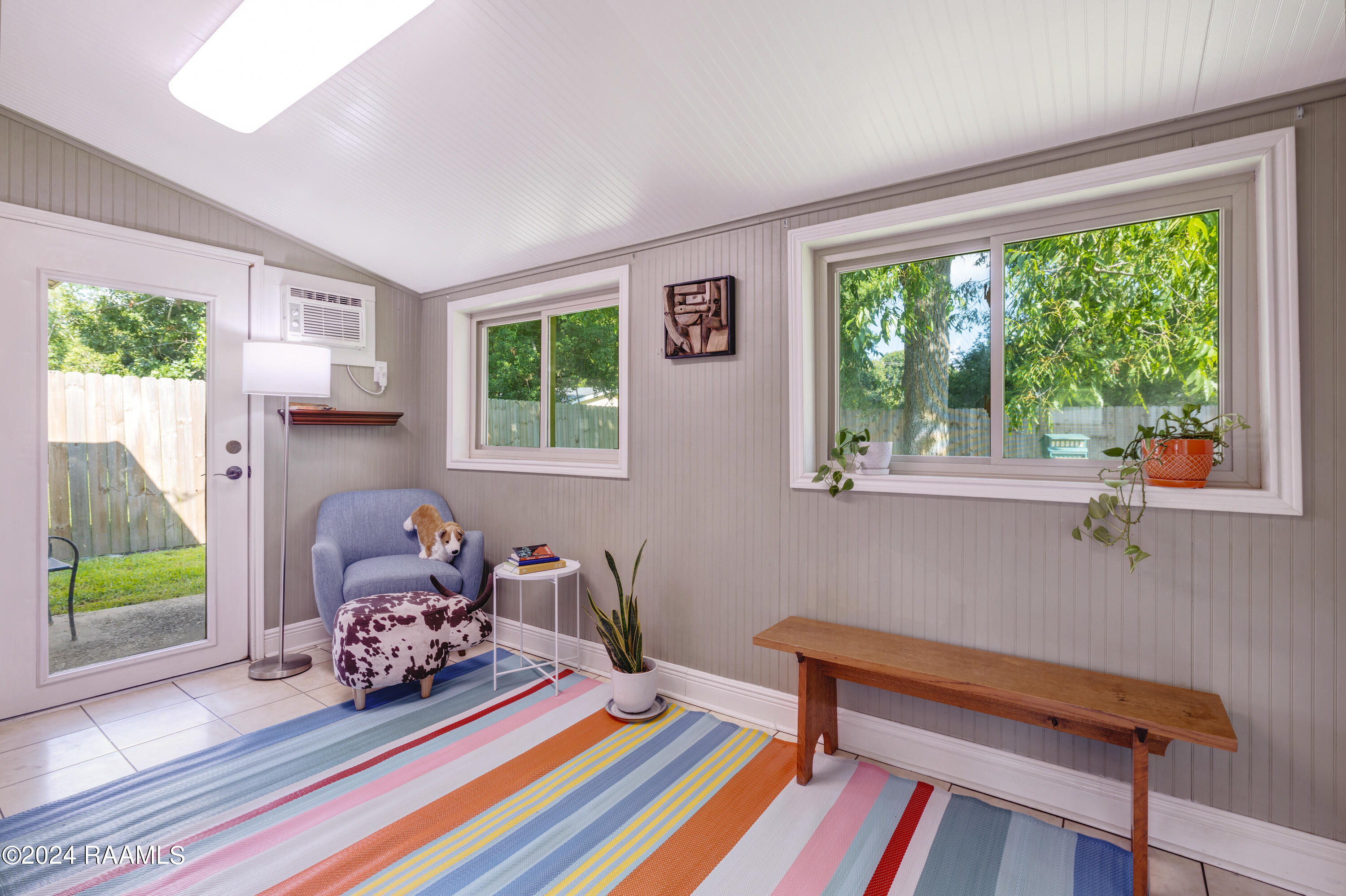 452 Normandy Road Lafayette, LA 70503 - Photo 4 of 16 Gallery Image 4