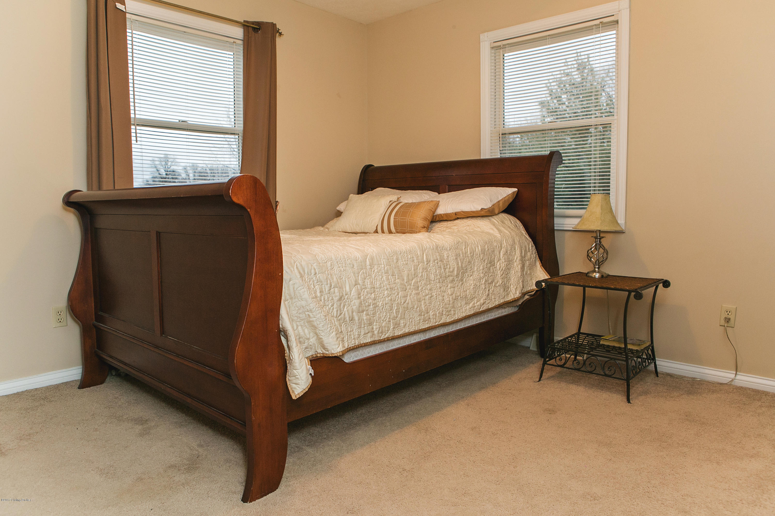 4905 Shepherdsville Road Elizabethtown, KY 42701 - Photo 24 of 49 GS9A3145