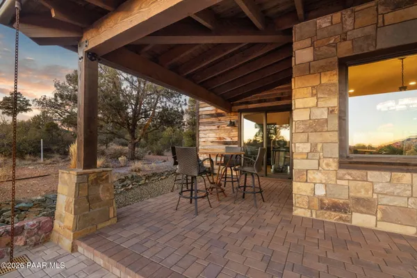 $5,970 | 5885 West Maddie Lane, Prescott, AZ 86305