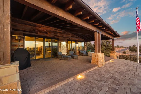 $5,970 | 5885 West Maddie Lane, Prescott, AZ 86305