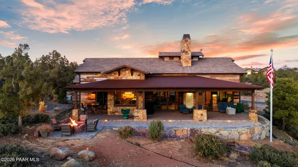 $5,970 | 5885 West Maddie Lane, Prescott, AZ 86305