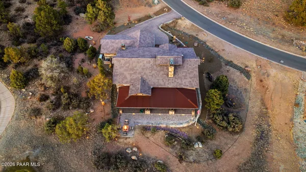 $5,970 | 5885 West Maddie Lane, Prescott, AZ 86305