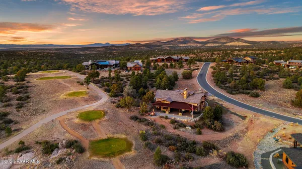 $5,970 | 5885 West Maddie Lane, Prescott, AZ 86305