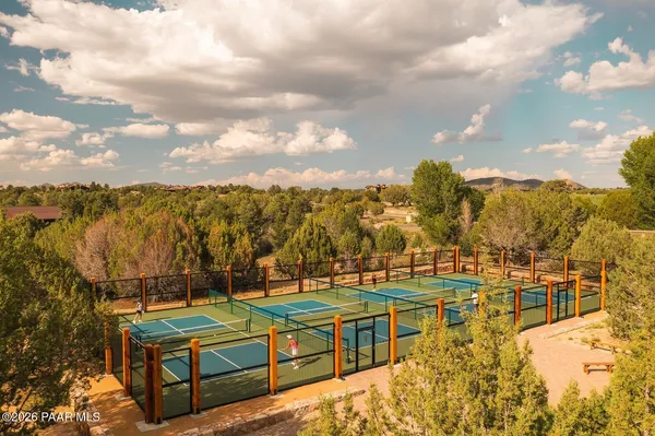 $5,970 | 5885 West Maddie Lane, Prescott, AZ 86305