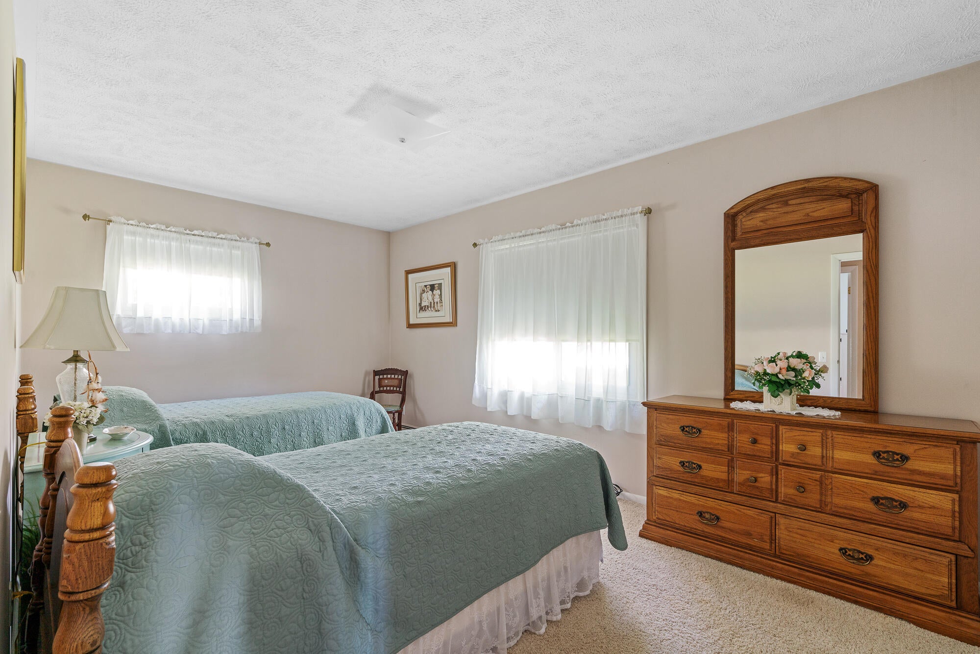 170 Riverside Drive Cheboygan, MI 49721 - Photo 31 of 67 Gallery Image 31
