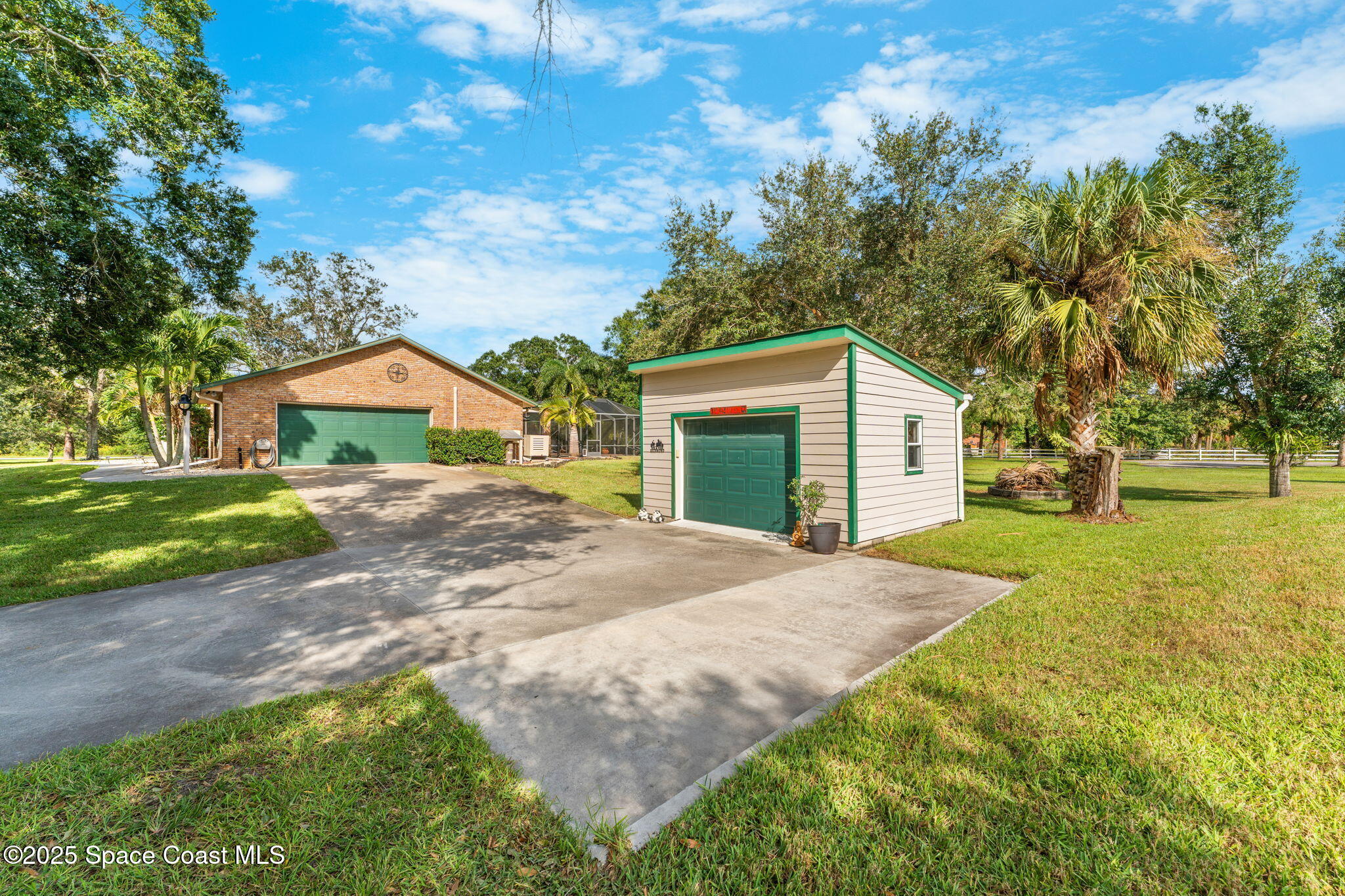 3535 Grant Road Grant Valkaria, FL 32949 - Photo 22 of 27 33-web-or-mls-DSC02545