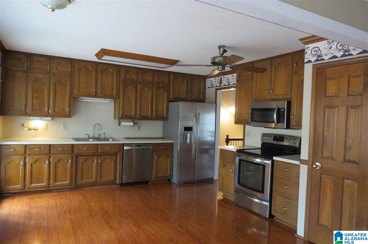 5908 Nuthatch Circle Pinson, AL 35126 - Photo 10 of 28