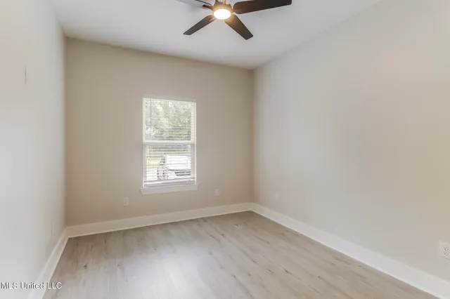 $289,900 | 420 Beverly Drive, Biloxi, MS 39530