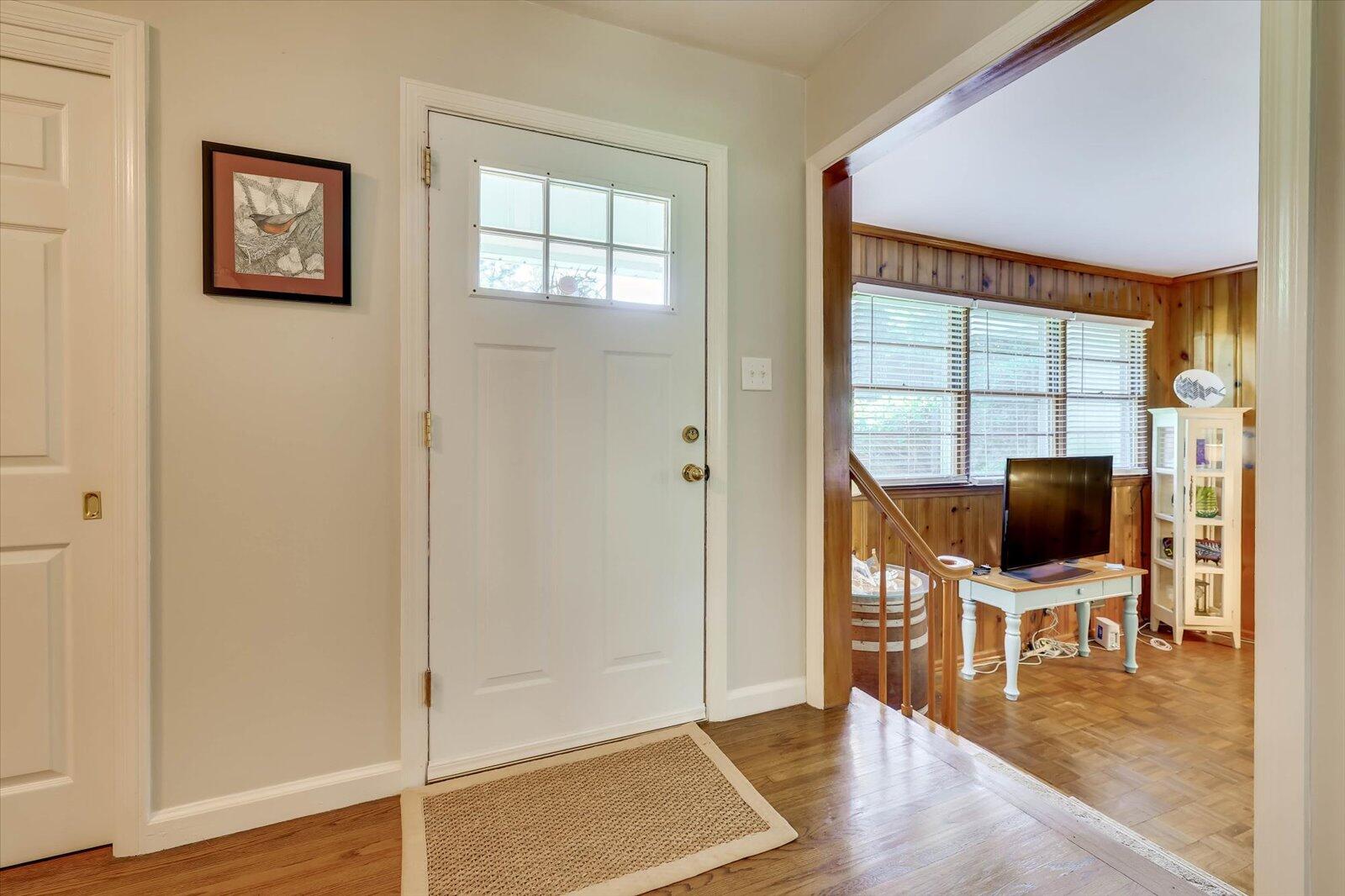 2246 Overton Road Augusta, GA 30904 - Photo 4 of 37 04-104