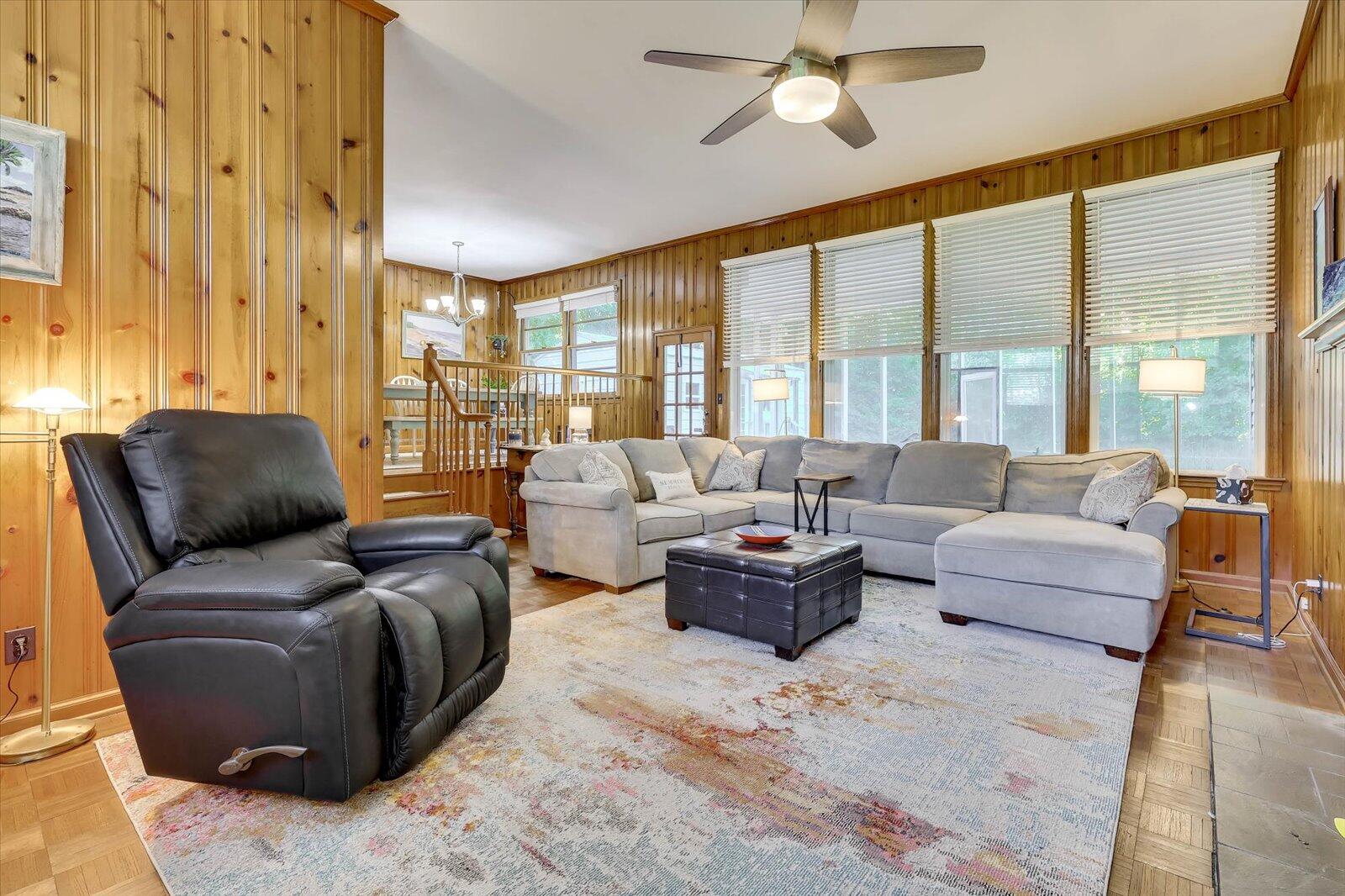 2246 Overton Road Augusta, GA 30904 - Photo 6 of 37 06-106