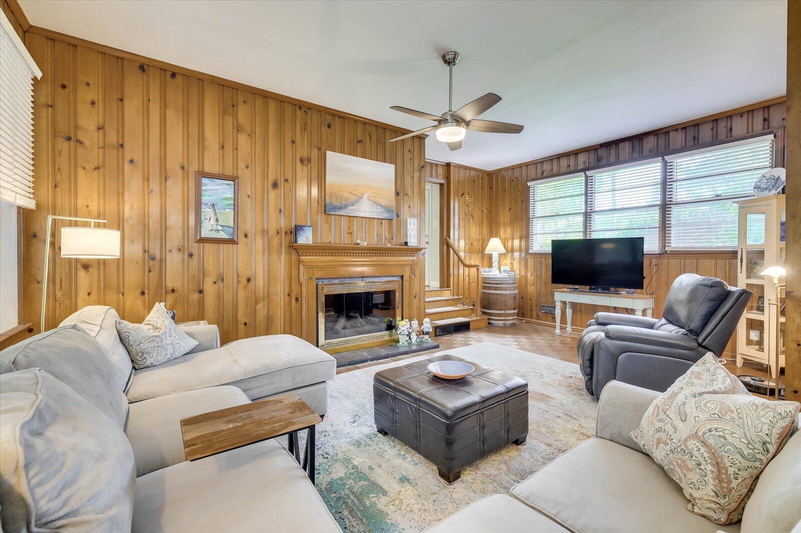 2246 Overton Road Augusta, GA 30904 - Photo 8 of 37 08-108