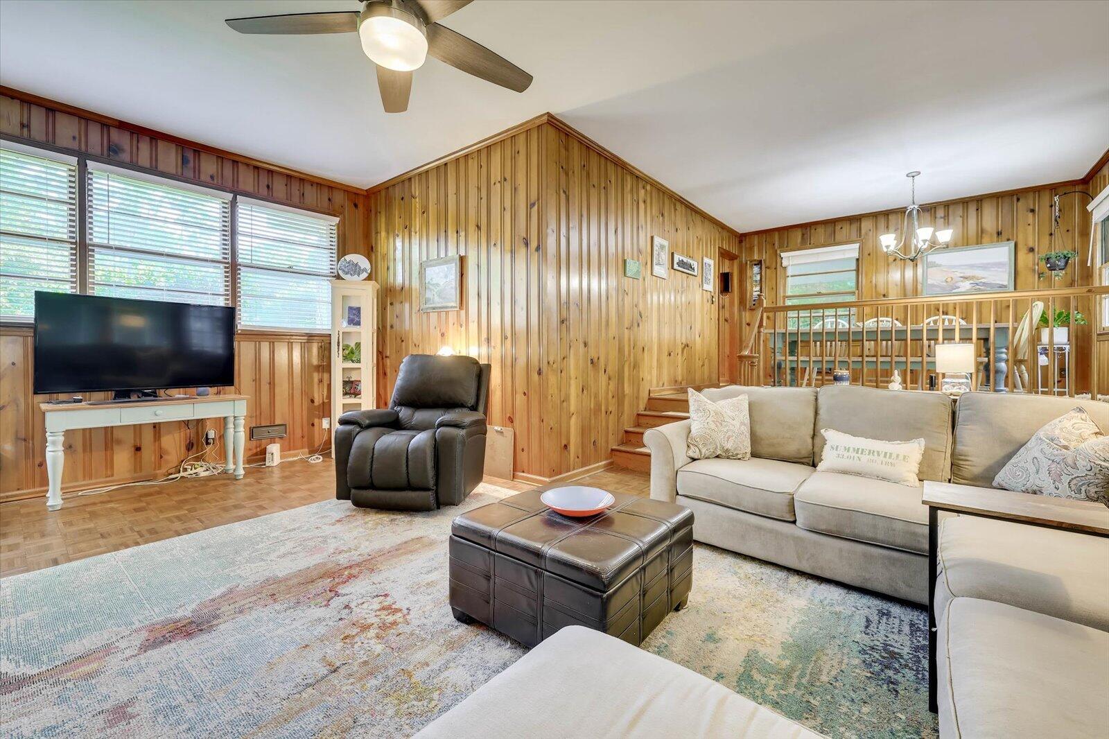 2246 Overton Road Augusta, GA 30904 - Photo 9 of 37 09-109