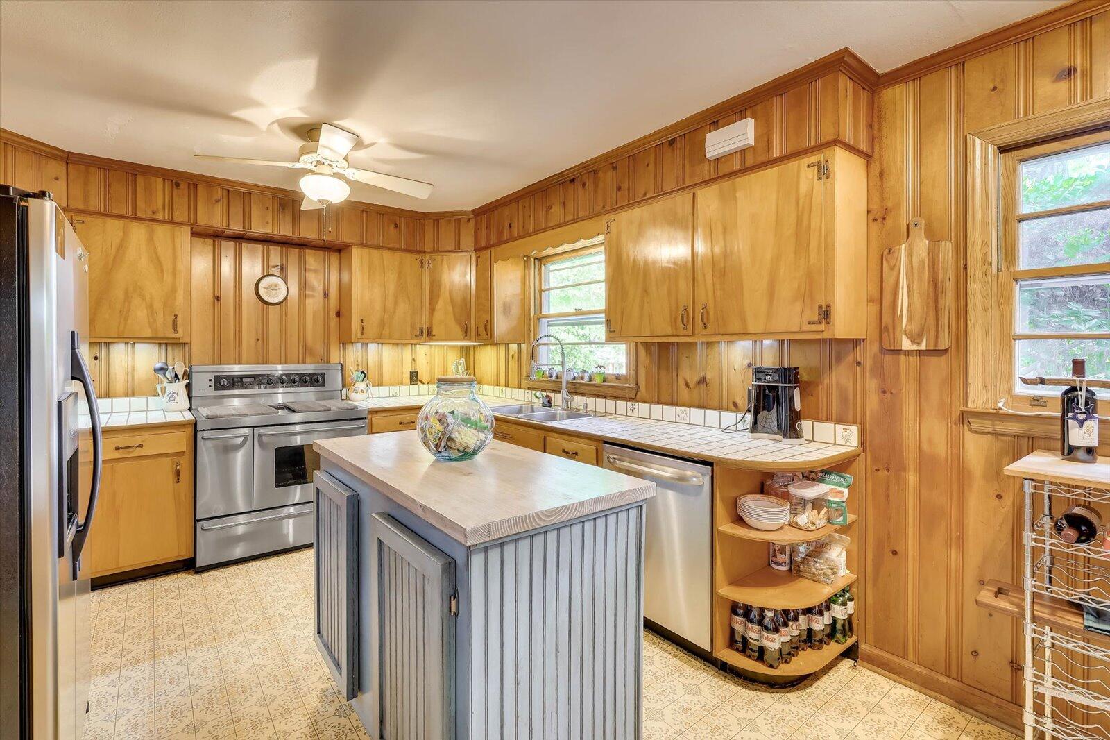 2246 Overton Road Augusta, GA 30904 - Photo 10 of 37 10-110