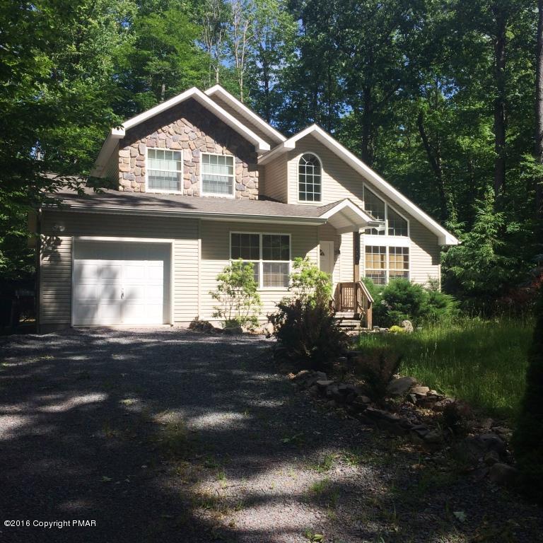 174 Ridge Road Pocono Lake, PA 18347 - Photo 1 of 41 IMG_6868 (002)