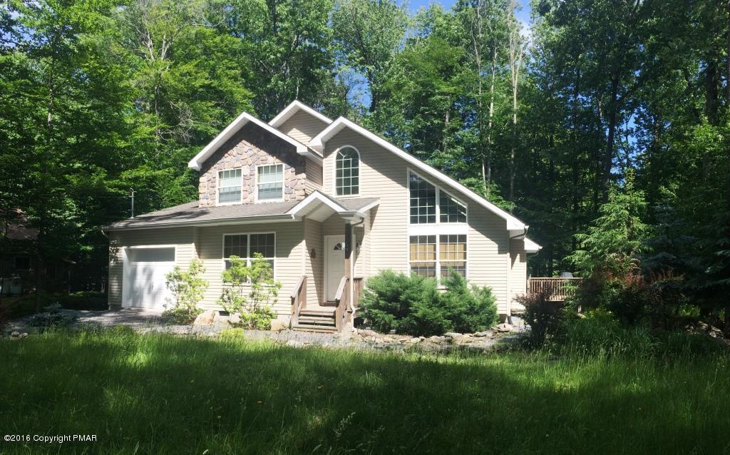 174 Ridge Road Pocono Lake, PA 18347 - Photo 2 of 41 IMG_6869
