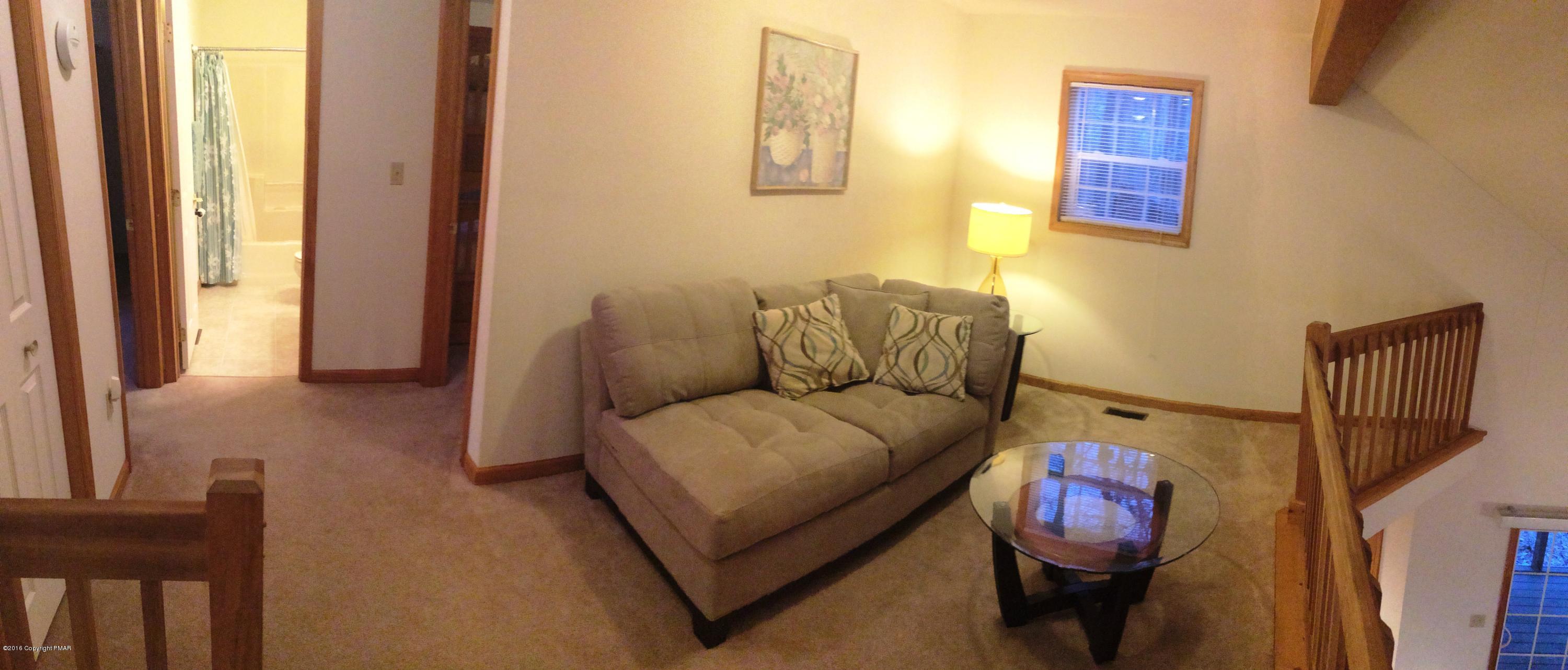 174 Ridge Road Pocono Lake, PA 18347 - Photo 9 of 41 Callaghan Loft