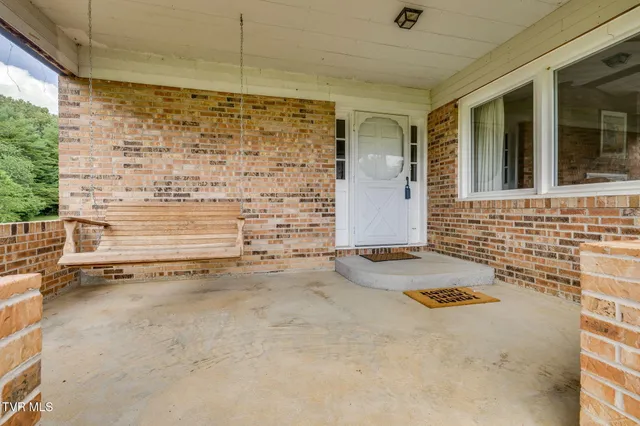 $389,000 | 212 Littrell Private Drive, Bluff City, TN 37618