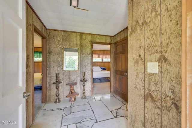 $389,000 | 212 Littrell Private Drive, Bluff City, TN 37618