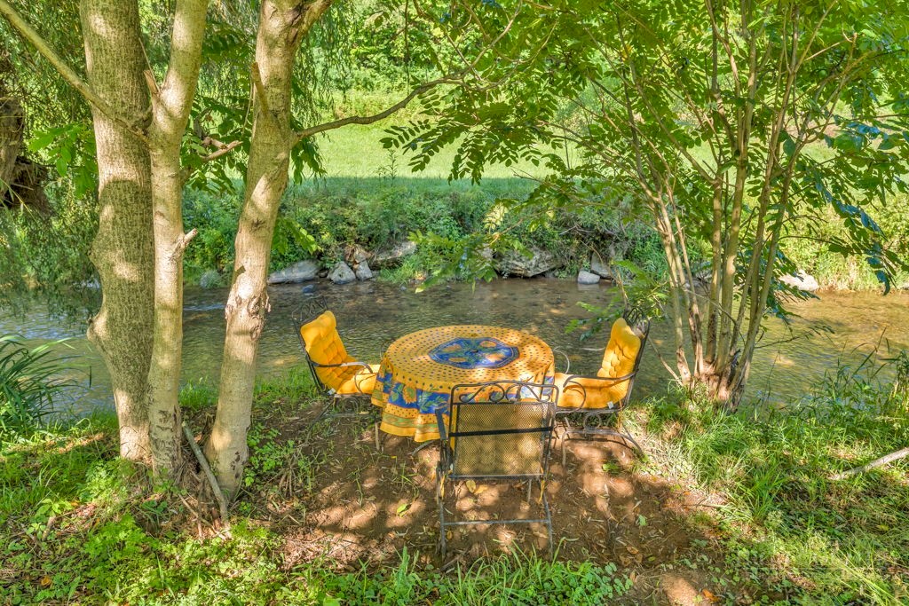 790 Howard Edmisten Road Sugar Grove, NC 28679 - Photo 31 of 40 Gallery Image 31