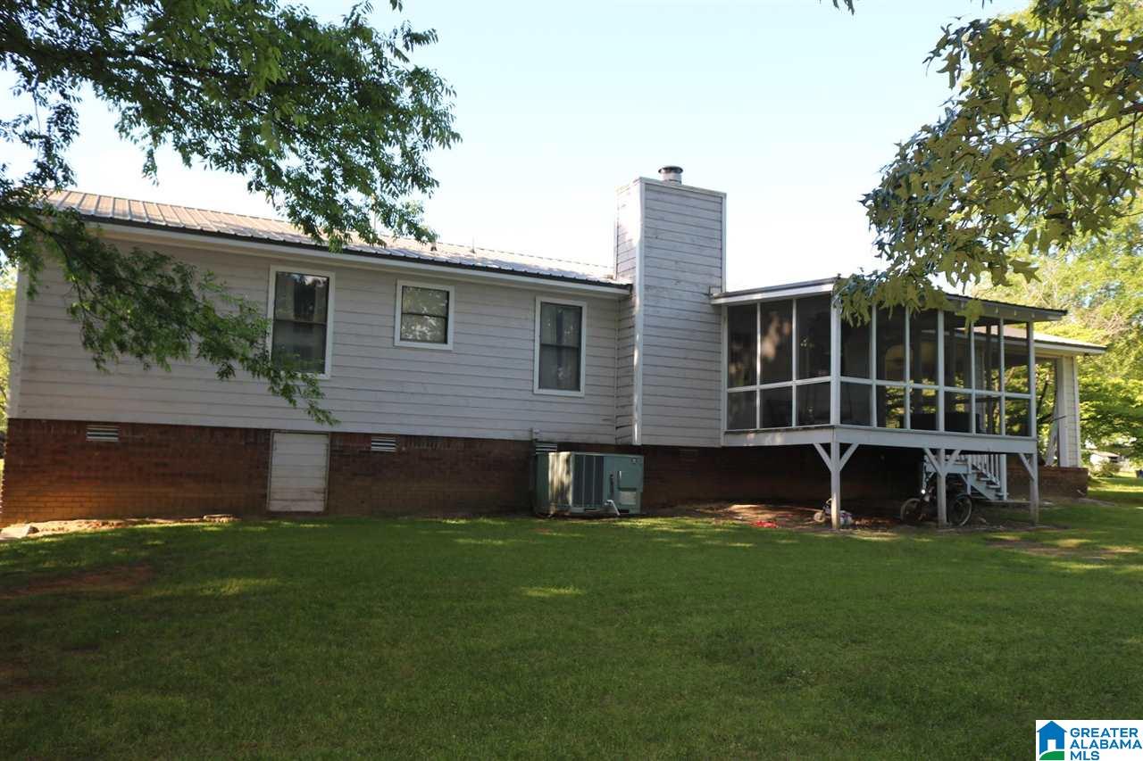 1109 4th Way Pleasant Grove, AL 35127 - Photo 20 of 23